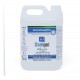 ALCOOL ANTISSEPTICO SANIGEL 4,3 KG