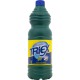 AGUA SANITARIA TRIEX 1 LITRO