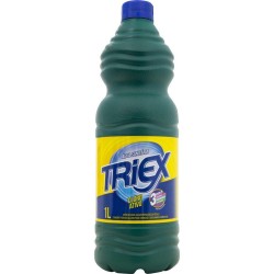 AGUA SANITARIA TRIEX 1 LITRO