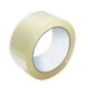 FITA TRANSPARENTE 45X45
