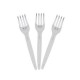 GARFO SOBREMESA 20X50CRISTAL